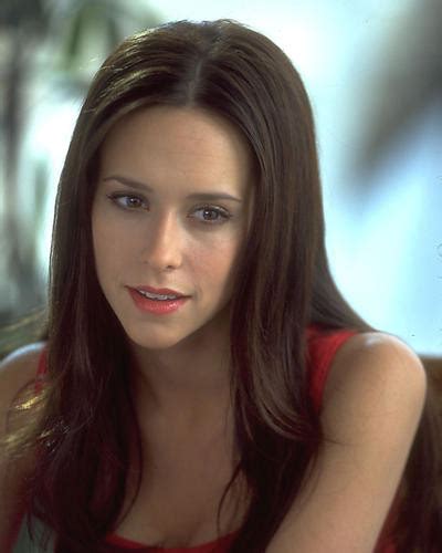 jennifer love hewitt posters|are jennifer love hewitt breast real.